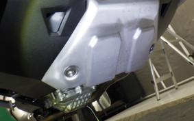 HONDA X-ADV 750 2025 RH21