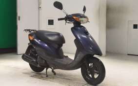 YAMAHA JOG Delux 2004 SA39J