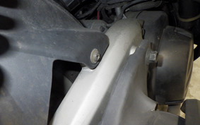 YAMAHA CYGNUS 125 X SE12J