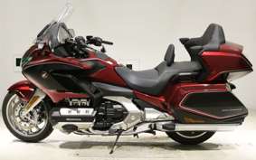 HONDA GL 1800 GOLD WING TOUR DCT 2020 SC79