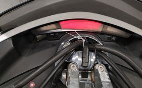 YAMAHA MAXAM 250 SG17J