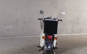 HONDA SUPER CUB90 HA02
