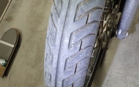 YAMAHA VIRAGO 250 2014 3DM