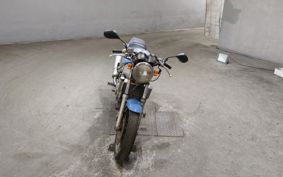 HONDA VT250 MC20