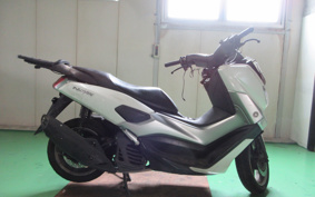 YAMAHA NMAX ABS