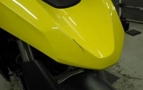 SUZUKI Vｽﾄﾛｰﾑ250A