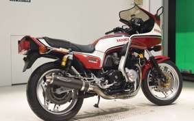 HONDA CB750F C INTEGRA 1984 RC04