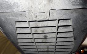SUZUKI SKYWAVE 250 (Burgman 250) M 1995 CJ45A
