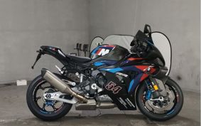 BMW M1000RR 2025 0P41
