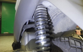 SUZUKI ADDRESS V125 G 2023 CF4EA