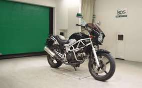 HONDA VTR 250 Gen. 2 2001 MC33