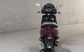 HONDA LEAD 110 JF19