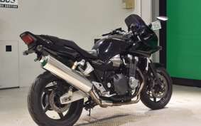 HONDA CB1300SF SUPER BOLDOR 2011 SC54