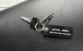 HONDA GYRO CANOPY TA03