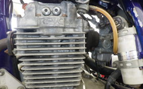 HONDA XLR250R GEN 2 MD20