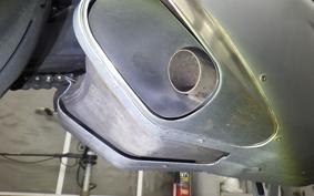 DUCATI STREETFIGHTER V4 S 2023