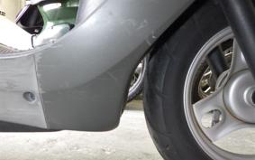 HONDA DIO Gen.5 AF56