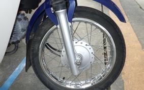 HONDA C50 SUPER CUB AA07