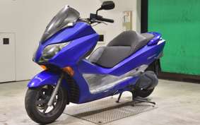 HONDA FORZA Z GEN 2 2010 MF10