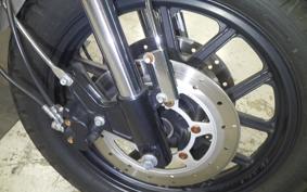OTHER GPX LEGEND250ツイン 2010