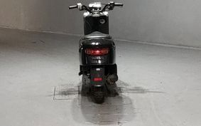 YAMAHA VOX SA31J