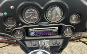 HARLEY  HARLEY FLHTCUI S|C 1997 FGR