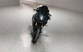 YAMAHA YZF-R25 RG43J