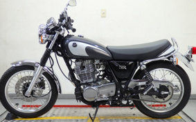 YAMAHA SR400 FINAL ED 2021 RH16J