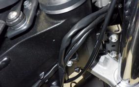 SUZUKI DL650 ( V-Strom 650 ) A 2015 VP56A