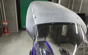 YAMAHA TRICITY 155 A ヤネツキ SG37J