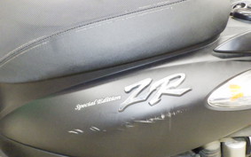 YAMAHA JOG ZR Gen.3 SA39J