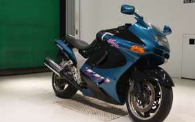 KAWASAKI ZZ1100 NINJA R Gen.2 1993 ZXT10D