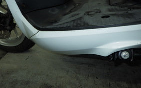 HONDA LEAD 125 2022 JF45