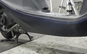 SUZUKI ADDRESS V50 2022 CA4BA