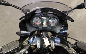 HONDA CB1300 SUPER TOURING 2010 SC54