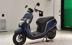 HONDA DUNK 2024 AF78