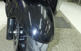 SUZUKI SKYWAVE 400 SA 3 2011 CK45A