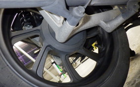 HONDA PCX 150 ABS 2010 KF30