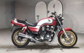 HONDA CB750 RC42