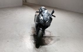 KAWASAKI NINJA250 EX250L