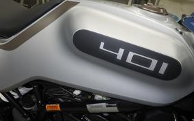 HUSQVARNA VITPILEN 401 2021