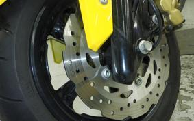 YAMAHA MAJESTY155 Gen.2 S SG52J