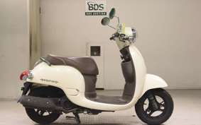 HONDA GIORNO 2 2021 AF70