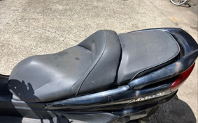 YAMAHA MAJESTY 250C SG03J