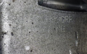 APRILIA RSV1000R(ショルイナ