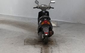 YAMAHA BJ SA24J