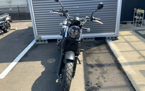 HONDA CL500 2023 PC68