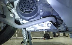 SUZUKI ADDRESS 110 CE47