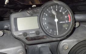 YAMAHA YZF-R1 2001
