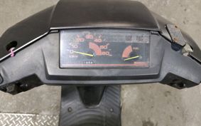 SUZUKI ASH UPR CA1DB